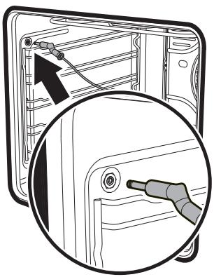 SMEG CPF120IGMPBL - Avec préchauffage : - 2