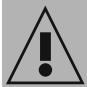 SMEG CPF120IGMPBL - Positionnement - 3