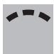 SMEG CPF120IGMPBL - Grill - 1