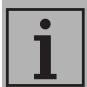 SMEG CPF120IGMPBL - Pour désactiver la fonction Multizone : - 1