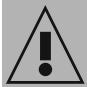 SMEG CPF120IGMPBL - Positionnement - 2