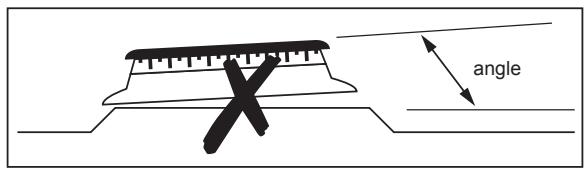 STOVES PRECISION DELUXE 100 EI - Plaque chauffante - 4
