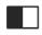MIELE KF2982VI  -  KF 2982 Vi - Default settings - 3