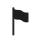 MIELE KF2982VI  -  KF 2982 Vi - Default settings - 1