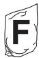 MIELE KF2982VI  -  KF 2982 Vi - Mounting the retaining brackets - 1