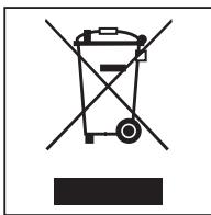 MIELE KF2982VI  -  KF 2982 Vi - Disposing of your old appliance - 1