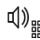 MIELE KF2982VI  -  KF 2982 Vi - Default settings - 5