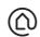 MIELE KF2982VI  -  KF 2982 Vi - Default settings - 11
