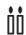 MIELE KF2982VI  -  KF 2982 Vi - Default settings - 14