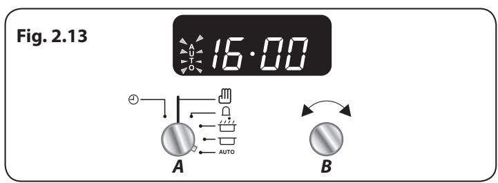 FALCON MODERN TOLEDO 110 INDUCTION - Conseil - 9