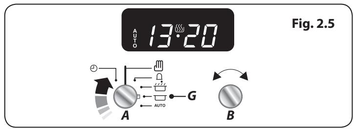 FALCON MODERN TOLEDO 110 INDUCTION - Conseil - 1