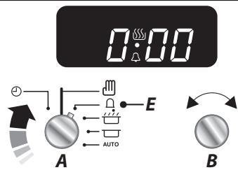 FALCON MODERN TOLEDO 110 INDUCTION - Pour installer le tiroir de rangement - 5