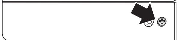 FALCON MODERN PROFESSIONAL+ FX INDUCTION - Installation - 1