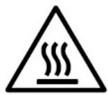 ESSENTIELB EM205S - Installation de l'appareil - 3