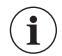 ELECTROLUX LCB1AF14W0 - Cosa fare se... - 1