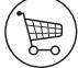 ELECTROLUX LCB1AF14W0 - 2