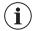 ELECTROLUX LCB1AF14W0 - SERVICIUL DE RELATII CU CLIENTII I SERVICE - 2