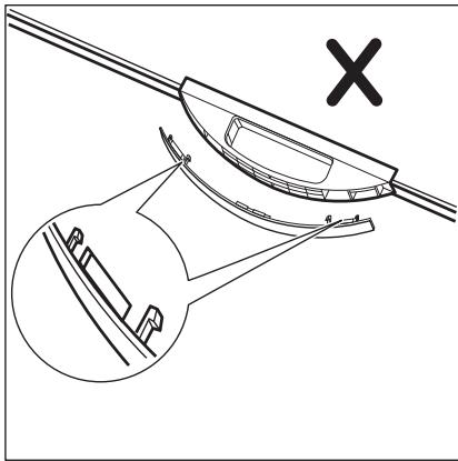 ELECTROLUX LCB1AF14W0 - Odyos ykataoans - 4