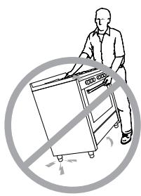 GLEM GA551GWH - Instructions réservées à l'installateur - 3