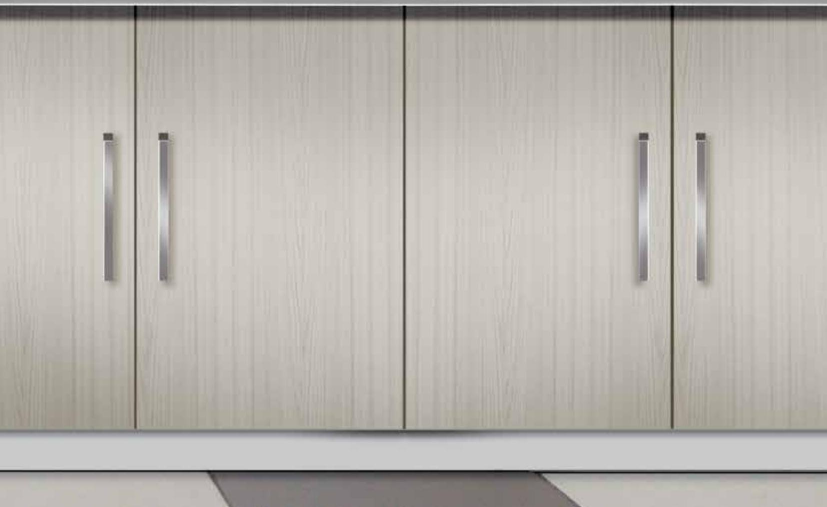 GLEM GE960CVIX - PLAN de cuisson - 5