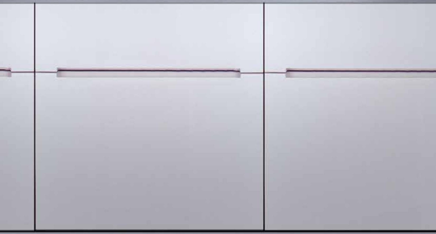 GLEM GE960CVIX - E-Cooker - 2