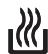 STOVES STERLING 900EI - Comment positionner le séparateur - 8