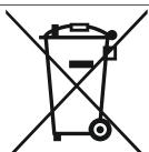 ZEROWATT ZFFS302NX - TABLES OF COOKING TIMES - 1