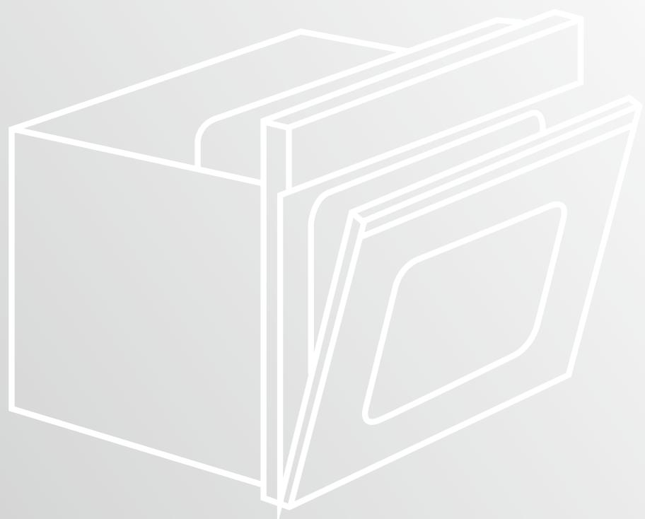 ZEROWATT ZFFS302NX - ZEROWATT - 1