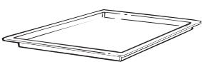 ZEROWATT ZFFS302NX - OVEN EQUIPMENT (according to the model) - 2