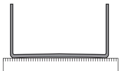 FALCON ELAN 110 INDUCTION RG - Vue d'Ensemble de la Cuisinière - 4