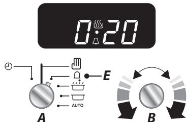 FALCON ELAN 110 INDUCTION RG - Pour Installer le Tiroir de Rangement - 7