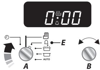 FALCON ELAN 110 INDUCTION RG - Pour Installer le Tiroir de Rangement - 6