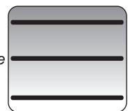 FALCON ELAN 110 INDUCTION RG - Cuisson de la Table - 1