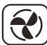WHIRLPOOL AKZ96230/IX - GRIL - 1