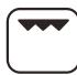 WHIRLPOOL AKZ96230/IX - CONVENCIONAL - 1