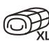 WHIRLPOOL AKZ96230/IX - CARNE - 1