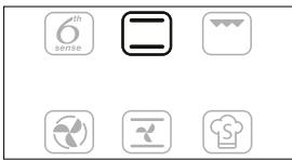WHIRLPOOL AKZ96230/IX - SELECTIONAR UNA FUNCION - 1