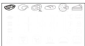 WHIRLPOOL AKZ96230/IX - SELECT A FUNCTION - 3
