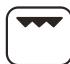 WHIRLPOOL AKZ96230/IX - CONVENCIONAL - 1