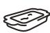 WHIRLPOOL AKZ96230/IX - FUNÇÖES 6TH SENSE - 1