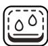 WHIRLPOOL AKZ96230/IX - LEVEDURA - 1