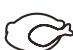 WHIRLPOOL AKZ96230/IX - 1