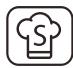 WHIRLPOOL AKZ96230/IX - TARTAS DULCES - 1