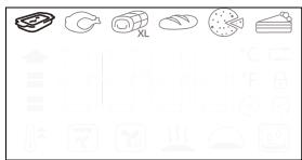 WHIRLPOOL AKZ96230/IX - SELECTIONAR UNA FUNCION - 3