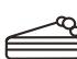 WHIRLPOOL AKZ96230/IX - PAIN - 2
