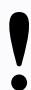 WHIRLPOOL AKZ96230/IX - THANK YOU FOR PURCHASING A WHIRLPOOL PRODUCT - 2