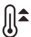 WHIRLPOOL AKZ96230/IX - FUNÇÖES ESPECIALIS - 1