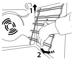 WHIRLPOOL AKZ96230/IX - BAJE LA RESISTENCIA SUPERIOR - 1