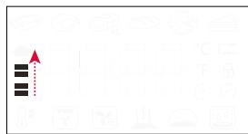 WHIRLPOOL AKZ96230/IX - PRECHAUFFAGE - 1