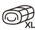 WHIRLPOOL AKZ96230/IX - GRATINADOS - 1